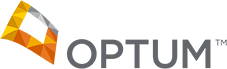 optum