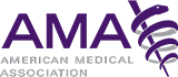 american medical association